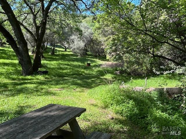 4730 Valley End Ln, Fairfield, CA 94534