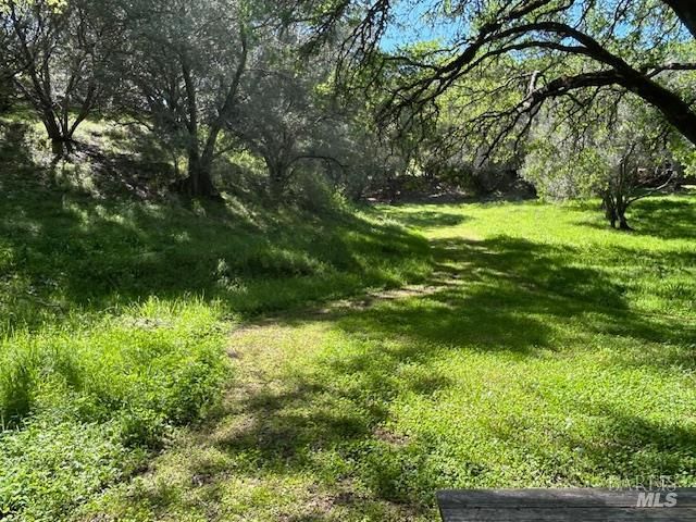 4730 Valley End Ln, Fairfield, CA 94534