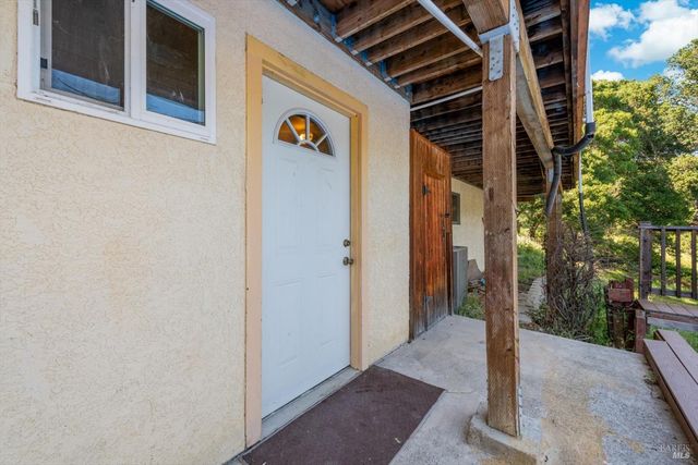 4730 Valley End Ln, Fairfield, CA 94534