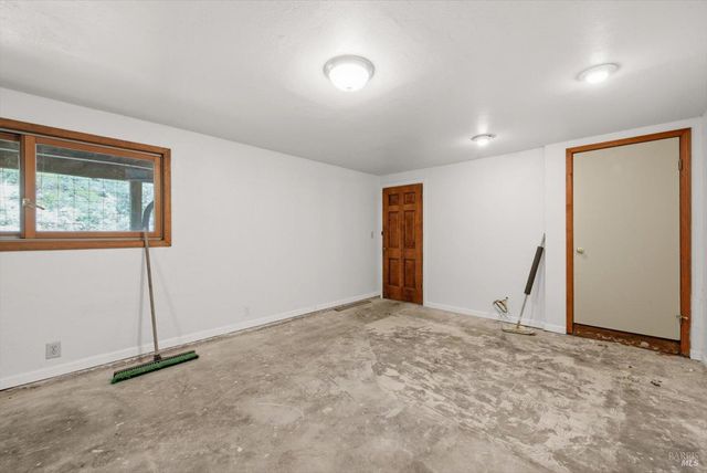 4730 Valley End Ln, Fairfield, CA 94534