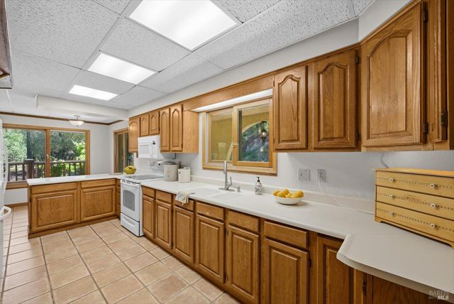 4730 Valley End Ln, Fairfield, CA 94534