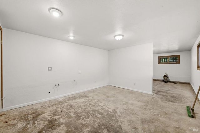 4730 Valley End Ln, Fairfield, CA 94534