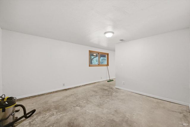 4730 Valley End Ln, Fairfield, CA 94534