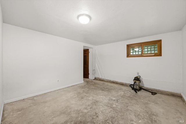 4730 Valley End Ln, Fairfield, CA 94534