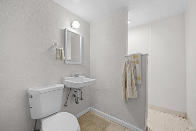 4730 Valley End Ln, Fairfield, CA 94534