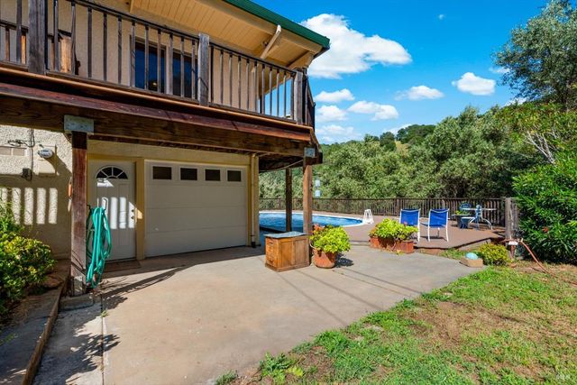 4730 Valley End Ln, Fairfield, CA 94534