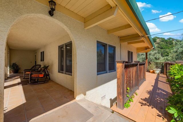 4730 Valley End Ln, Fairfield, CA 94534