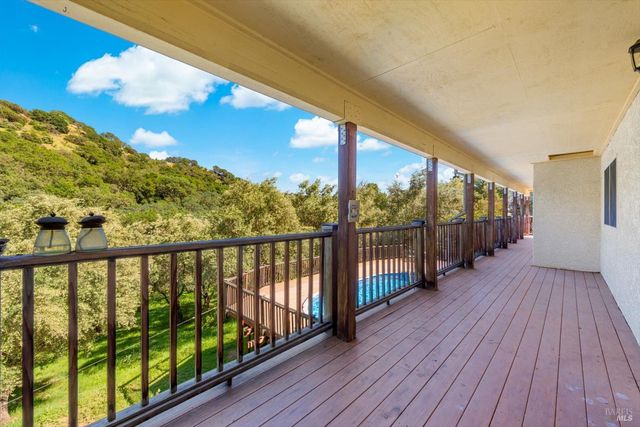 4730 Valley End Ln, Fairfield, CA 94534