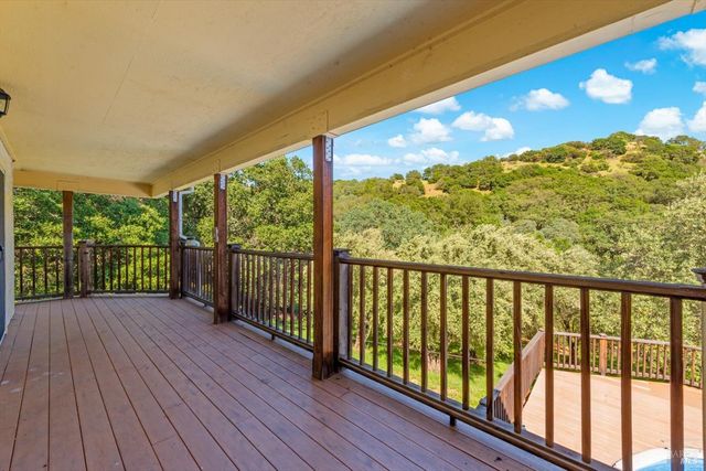 4730 Valley End Ln, Fairfield, CA 94534