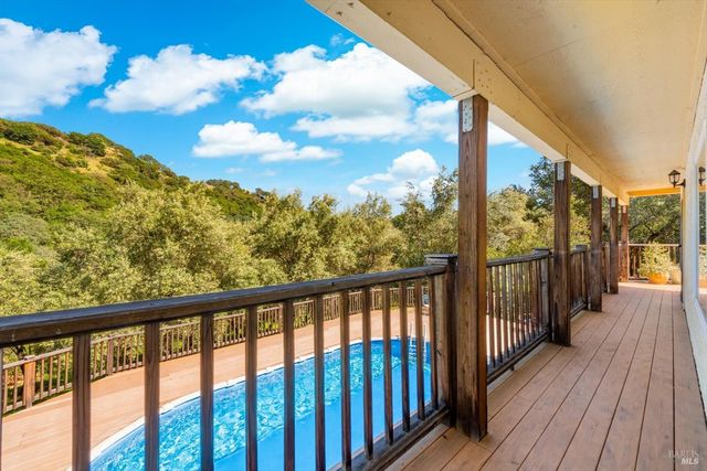 4730 Valley End Ln, Fairfield, CA 94534