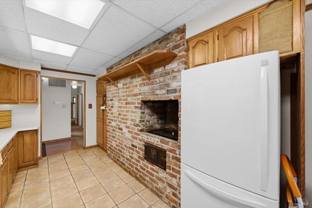 4730 Valley End Ln, Fairfield, CA 94534