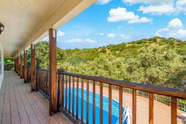 4730 Valley End Ln, Fairfield, CA 94534