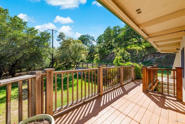 4730 Valley End Ln, Fairfield, CA 94534