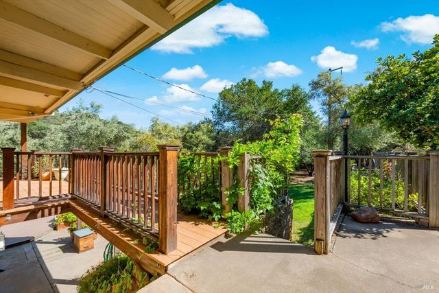 4730 Valley End Ln, Fairfield, CA 94534