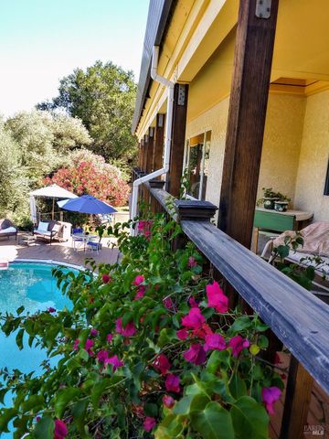 4730 Valley End Ln, Fairfield, CA 94534