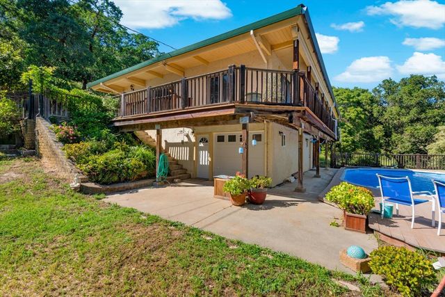 4730 Valley End Ln, Fairfield, CA 94534