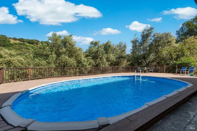 4730 Valley End Ln, Fairfield, CA 94534