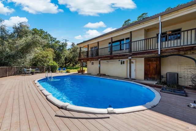 4730 Valley End Ln, Fairfield, CA 94534