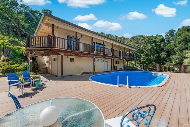 4730 Valley End Ln, Fairfield, CA 94534