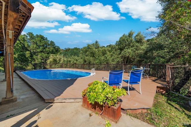 4730 Valley End Ln, Fairfield, CA 94534