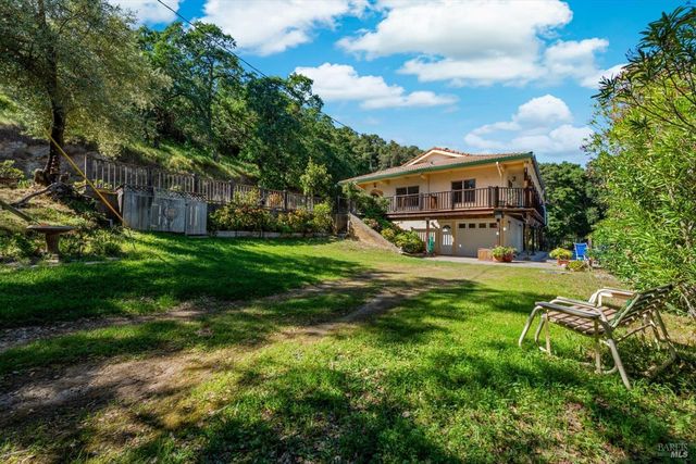 4730 Valley End Ln, Fairfield, CA 94534