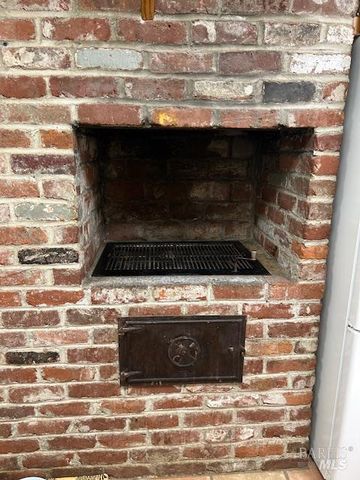 4730 Valley End Ln, Fairfield, CA 94534