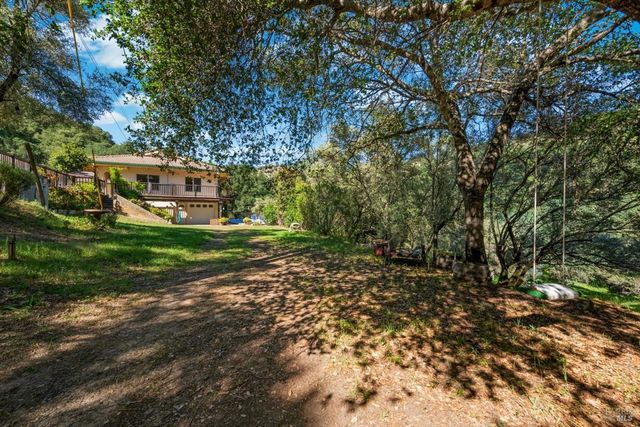 4730 Valley End Ln, Fairfield, CA 94534