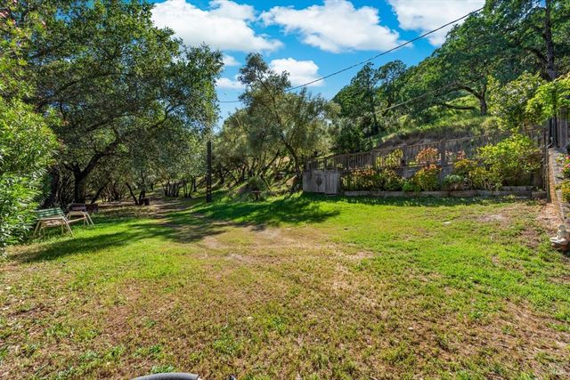 4730 Valley End Ln, Fairfield, CA 94534