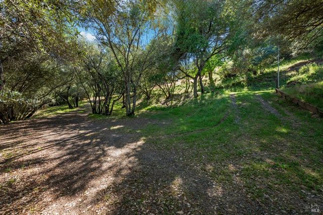 4730 Valley End Ln, Fairfield, CA 94534