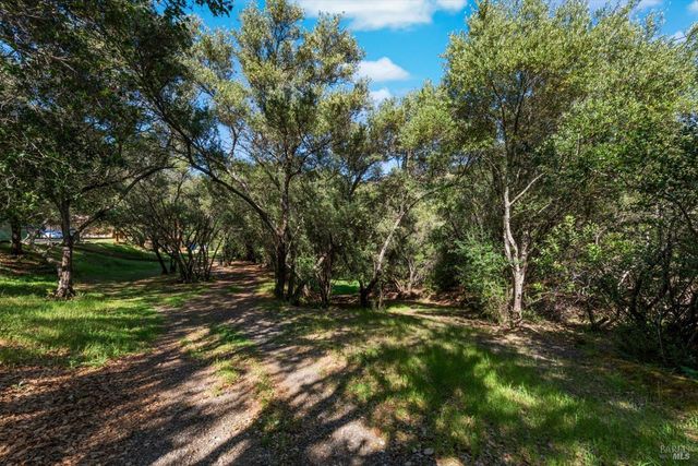 4730 Valley End Ln, Fairfield, CA 94534