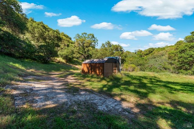 4730 Valley End Ln, Fairfield, CA 94534