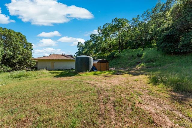 4730 Valley End Ln, Fairfield, CA 94534