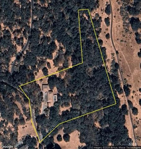 4730 Valley End Ln, Fairfield, CA 94534