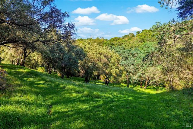 4730 Valley End Ln, Fairfield, CA 94534