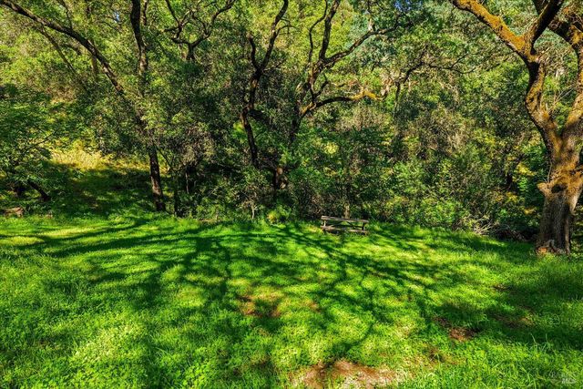 4730 Valley End Ln, Fairfield, CA 94534