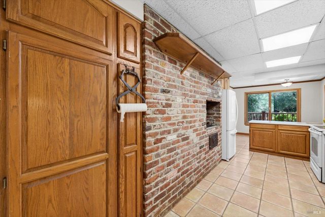 4730 Valley End Ln, Fairfield, CA 94534