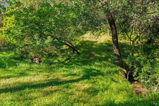 4730 Valley End Ln, Fairfield, CA 94534