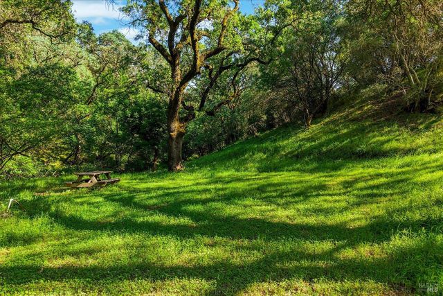 4730 Valley End Ln, Fairfield, CA 94534