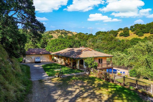 4730 Valley End Ln, Fairfield, CA 94534