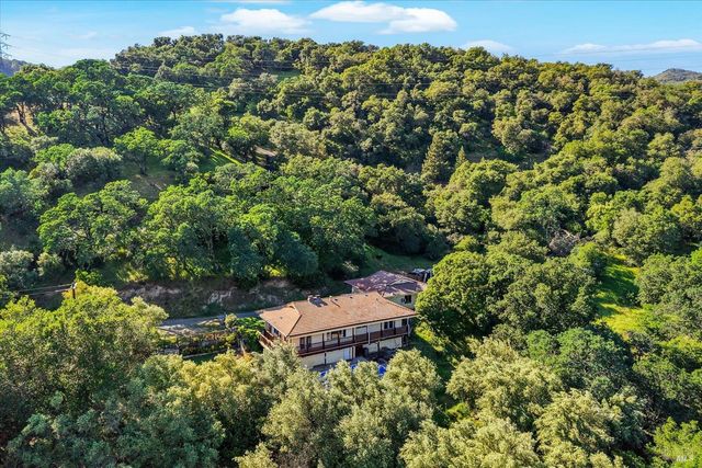 4730 Valley End Ln, Fairfield, CA 94534