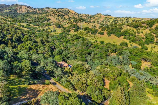 4730 Valley End Ln, Fairfield, CA 94534