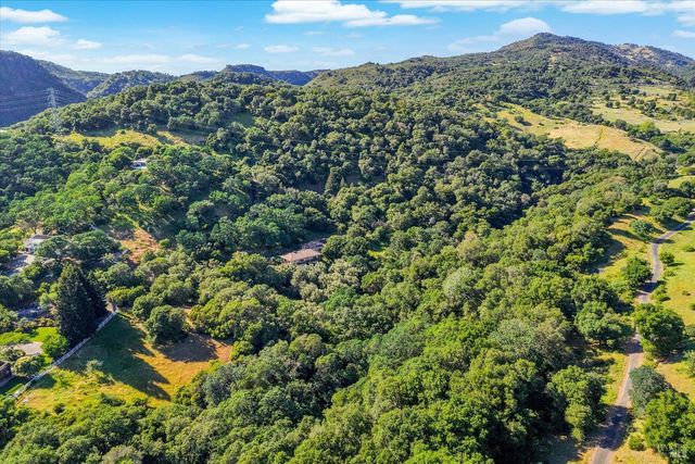 4730 Valley End Ln, Fairfield, CA 94534