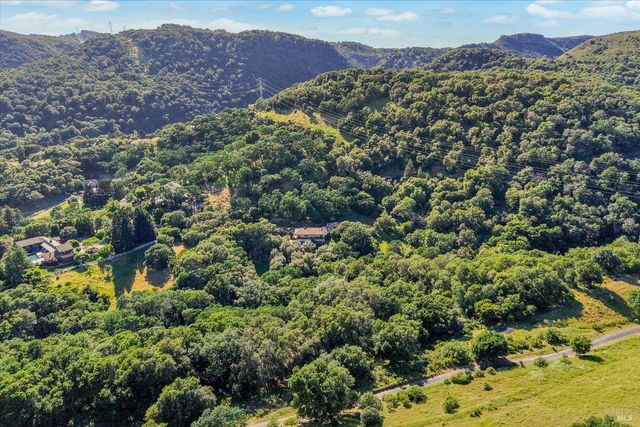 4730 Valley End Ln, Fairfield, CA 94534