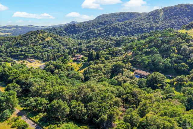 4730 Valley End Ln, Fairfield, CA 94534