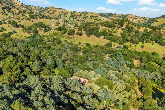 4730 Valley End Ln, Fairfield, CA 94534