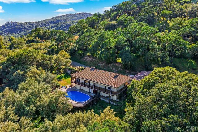 4730 Valley End Ln, Fairfield, CA 94534