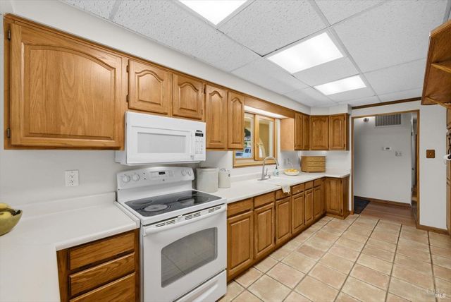 4730 Valley End Ln, Fairfield, CA 94534