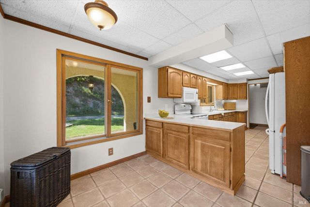 4730 Valley End Ln, Fairfield, CA 94534