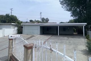 17821 Redbud Pl, La Puente, CA 91744