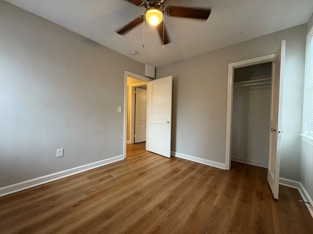 2314 Heard Street, Columbus, GA 31906
